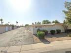 103Rd, SUN CITY, AZ 85351 610588443