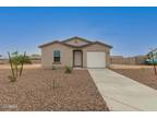 4 Bedroom 2 Bath In Arizona City AZ 85123