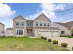 Residential Saleal - BOLINGBROOK, IL 1612 Woodland Ln