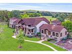 4750 SHARPSVILLE RD, Murfreesboro, TN 37130 Single Family Residence For Sale