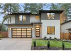 4355 HAVEN ST, Lake Oswego OR 97035