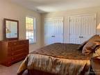 Condo For Sale In Asheville, North Carolina