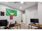 Condo For Sale In Philadelphia, Pennsylvania