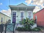 2 Bedroom 2 Bath In New Orleans LA 70113