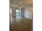 Condo For Rent In Kissimmee, Florida