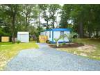 810 DOGWOOD DR, Sunset Beach, NC 28468 Manufactured Home For Sale MLS# 100394715