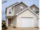 2 Bedroom 2.5 Bath In Mooresville NC 28117