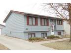 3607 E 42nd Street - 1 3607 E 42nd St #1