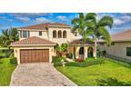 4 Bedroom 4.5 Bath In Boca Raton FL 33428