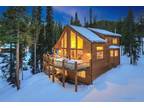 Blue River, Summit County, CO House for sale Property ID: 415975724