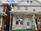 2 Bedroom 1 Bath In Easton PA 18042