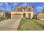 2254 KISKADEE DR, New Braunfels, TX 78132 Single Family Residence For Sale MLS#