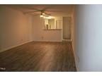 Condo For Sale In Raleigh, North Carolina