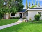 20261 Runnymede Street North Hollywood, CA -