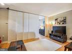 Condo For Sale In Washington, District Of Columbia