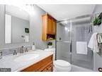 Condo For Sale In Arlington, Virginia