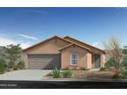 6527 W CAMINO PIZARRO LOT 7, Tucson, AZ 85757 Single Family Residence For Sale