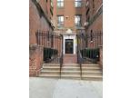 Condo For Sale In Brooklyn, New York