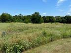 Whitesboro, Grayson County, TX Undeveloped Land for sale Property ID: 416758010