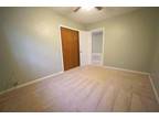 Home For Rent In Tallahassee, Florida