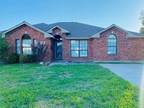 6 Bedroom 3 Bath In Mesquite TX 75150