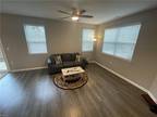 Home For Rent In Virginia Beach, Virginia