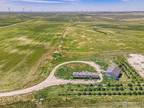 Grover, Weld County, CO Undeveloped Land for sale Property ID: 417028314