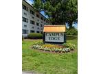 Condo For Sale In Wilmington, North Carolina