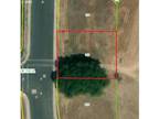 HERITAGE LN, Union, OR 97883 Land For Sale MLS# 22113533