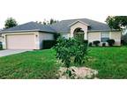Single Family Residence - DELTONA, FL 526 Richmond Ave