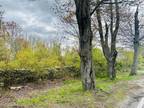 76 GRISWOLD AVE, Bristol, RI 02809 Land For Sale MLS# 1336135