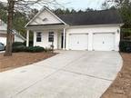 2 Bedroom 2 Bath In Acworth GA 30102