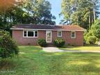 Barco, Currituck County, NC House for sale Property ID: 417331626