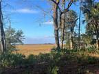 Plot For Sale In Daufuskie Island, South Carolina