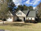 4 Bedroom 3 Bath In Newnan GA 30263