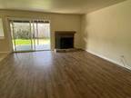 Home For Rent In San Diego, California