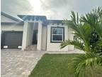 3 Bedroom 2 Bath In Rotonda West FL 33947