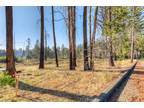 Magalia, Butte County, CA Undeveloped Land, Homesites for sale Property ID: