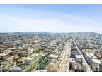 Condo For Rent In San Francisco, California