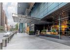 Condo For Sale In Manhattan, New York