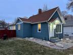 354 DAN ST, Ogden, UT 84404 Single Family Residence For Sale MLS# 1966459