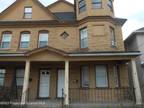 3 Bedroom 1 Bath In Scranton PA 18504