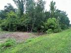 Plot For Rent In Thomasville, North Carolina