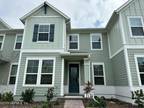 3 Bedroom 2.5 Bath In Saint Augustine FL 32092