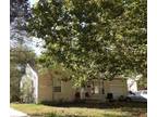 Wichita, Sedgwick County, KS House for sale Property ID: 417823243