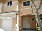 4471 Cotswold Hills Drive 4471 Cotswold Hills Dr