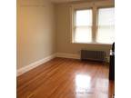 3 bedroom in Brighton MA 02135