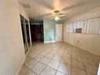 Condo For Rent In Miami, Florida