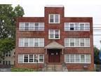 Unit/Flat/Apartment, Unit/Flat - LANSDOWNE, PA 51 Nyack Apts #6