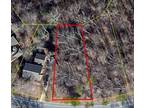 Greensboro, Guilford County, NC Undeveloped Land, Homesites for sale Property